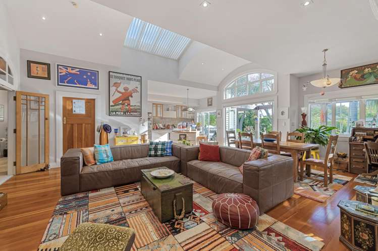 7 Garden Terrace Devonport_5