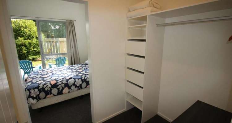 5 Alpine Way Ohakune_13