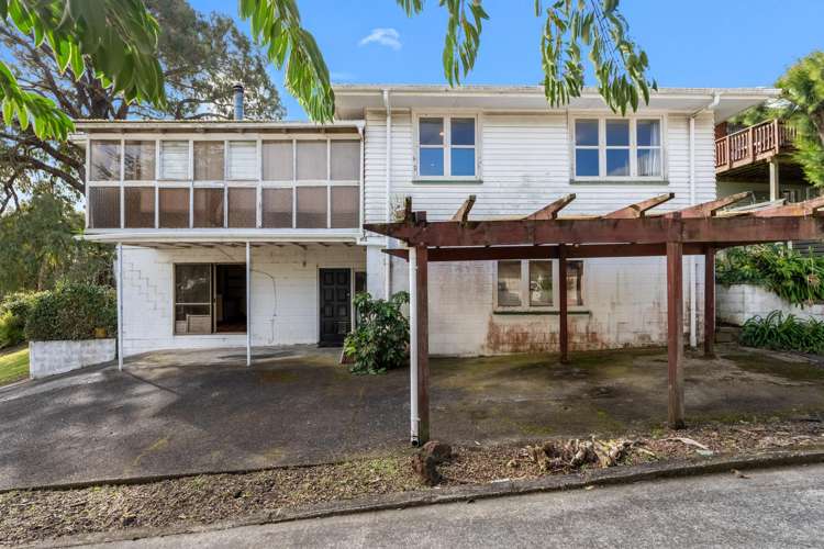 32 Eaton Road Hillsborough_14