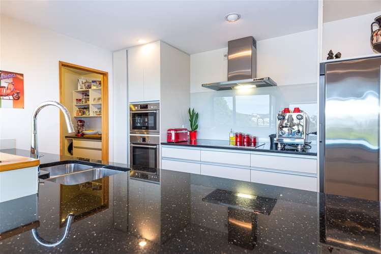 78 Santa Maria Avenue Mount Pleasant_12