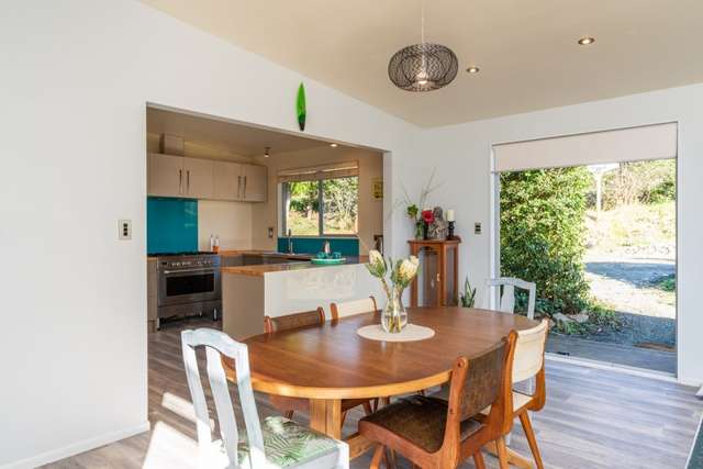 155 Prescott Road Ruakaka_3