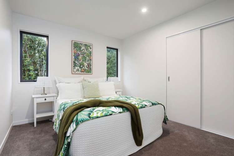 25a Peachgrove Road Te Atatu Peninsula_18