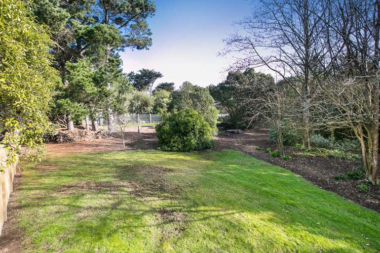 109 Cliffs Road Saint Clair_5