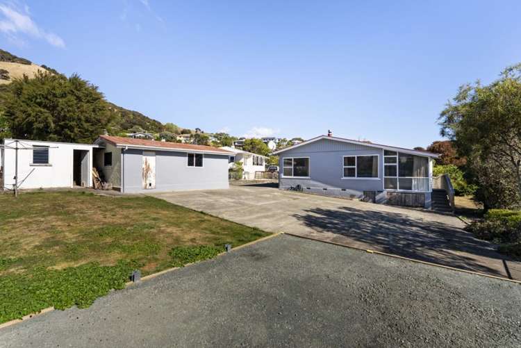 37 Marybank Road Marybank_16