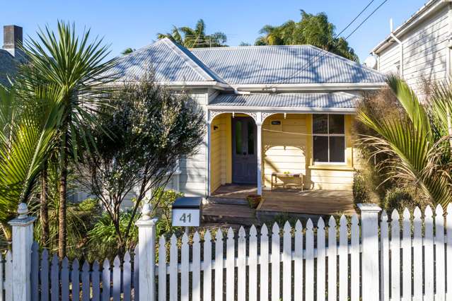 41 Hepburn Street Freemans Bay_1