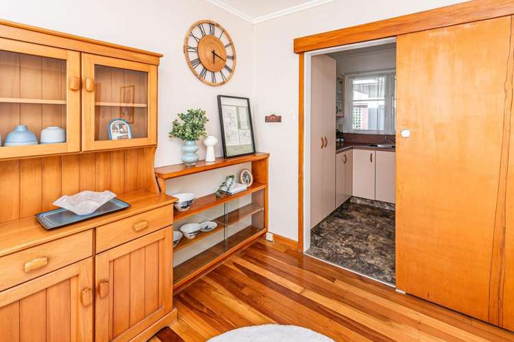 E/21 Bell Street Whanganui Central_4
