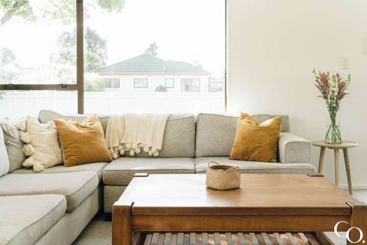 159 Eversham Road Mount Maunganui_9