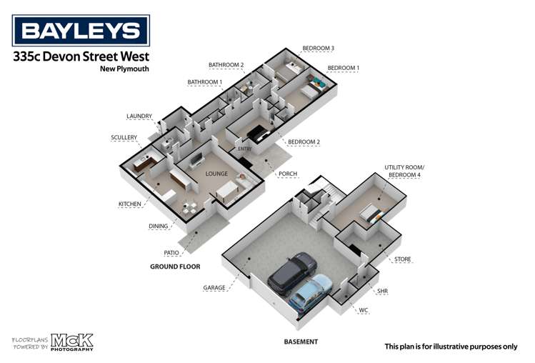 335c Devon Street West New Plymouth Central_25