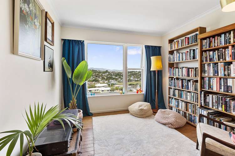 85 Miramar North Road Miramar_10