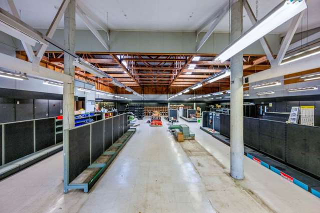 2 O'Neills Road Swanson_1