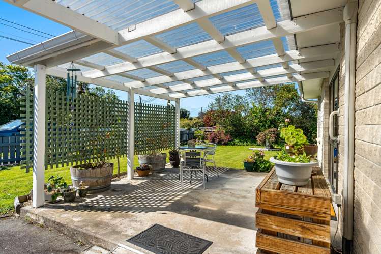 67 South Road Masterton_15