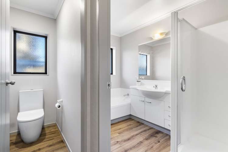 45 Santa Barbara Drive Papamoa_20