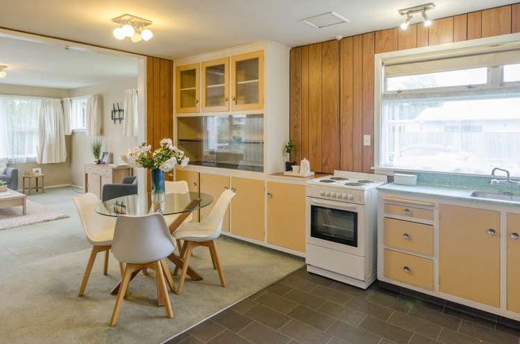 16 Whitefield Street Kaiapoi_23