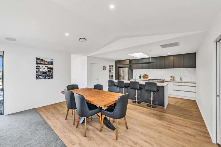 72 Halpin Drive Lincoln_5