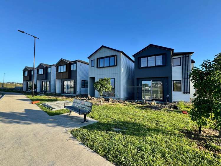 10 Honohono Avenue Milldale_2