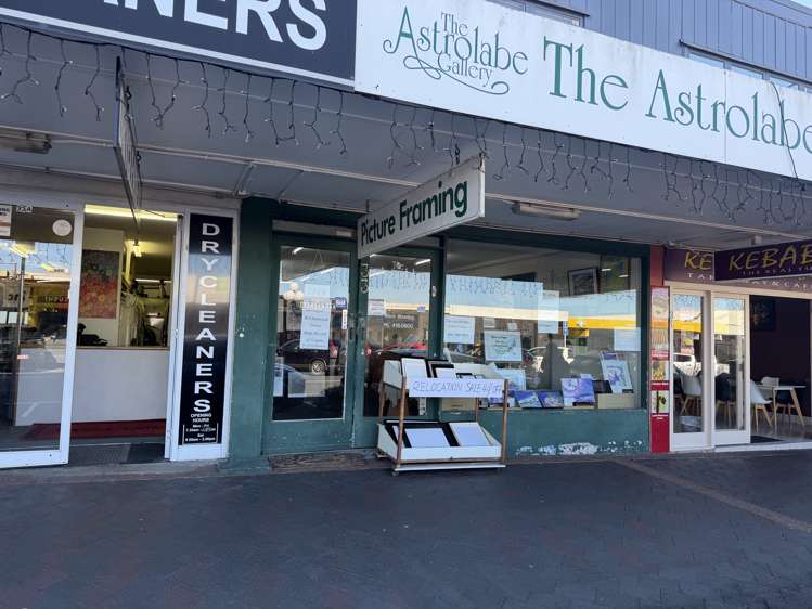 Shop 6/27 Mokoia Road Birkenhead_1