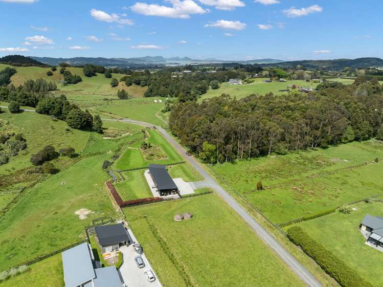 72 Golf Harbour Drive Maunu_33
