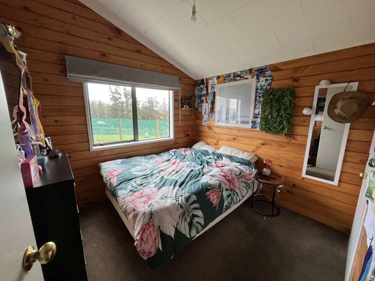 331 Church Road Kaitaia_28