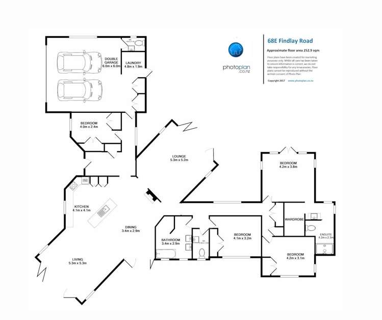 68e Findlay Road Mauku_23