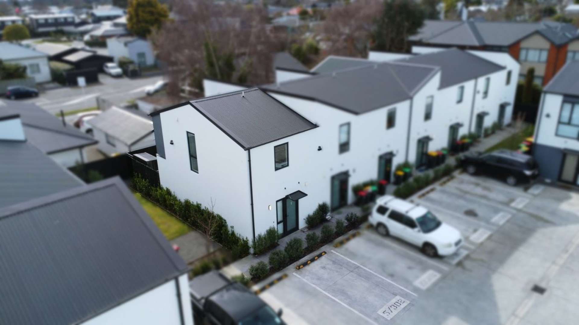 5/302 Fitzgerald Avenue Christchurch Central_0