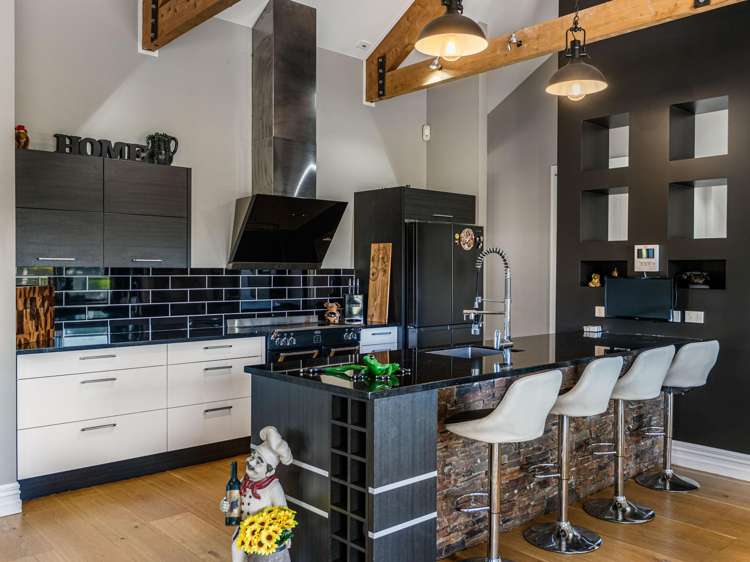 126a Blackbridge Road Karaka_9