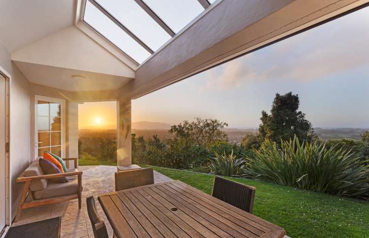 35b Kotare Street Waikanae_27