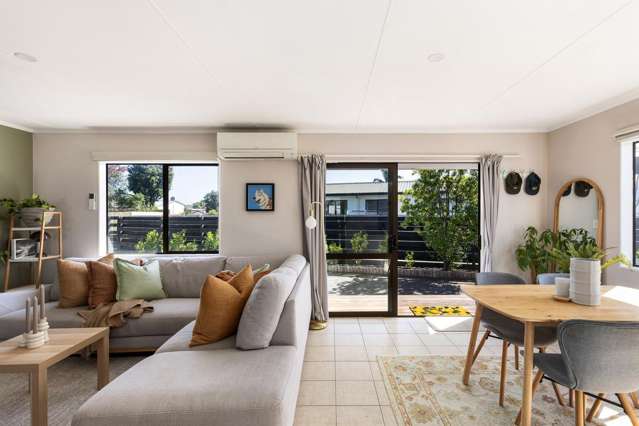 4D Kimber Grove Papamoa_3