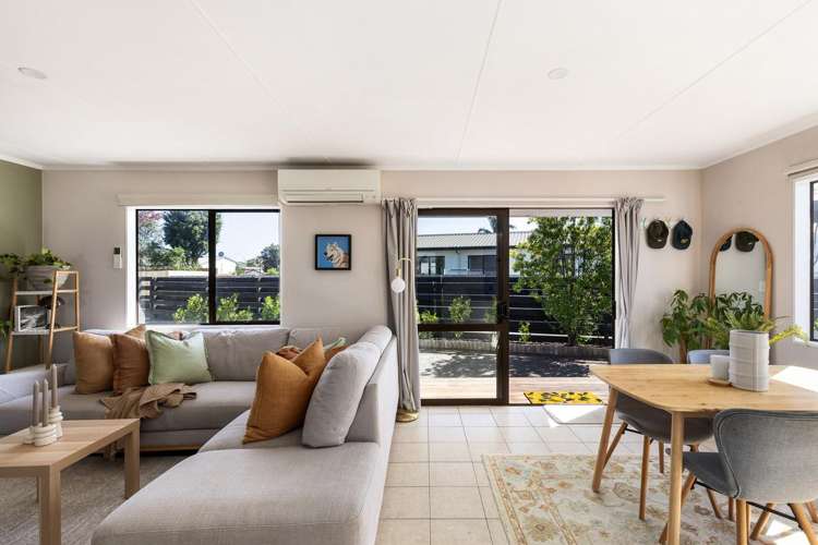 4D Kimber Grove Papamoa_2