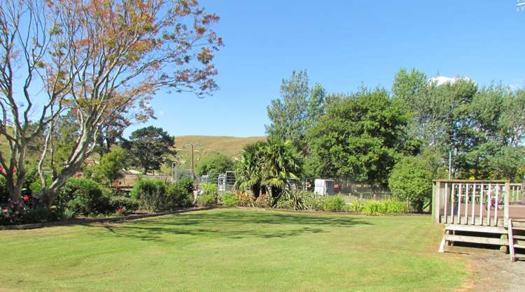 182 Pukemiku Road Pahiatua_11