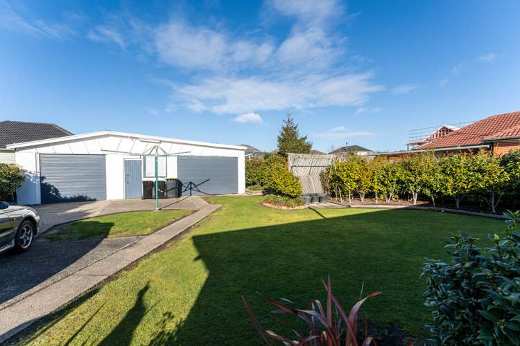 36 Green Street Mosgiel_19