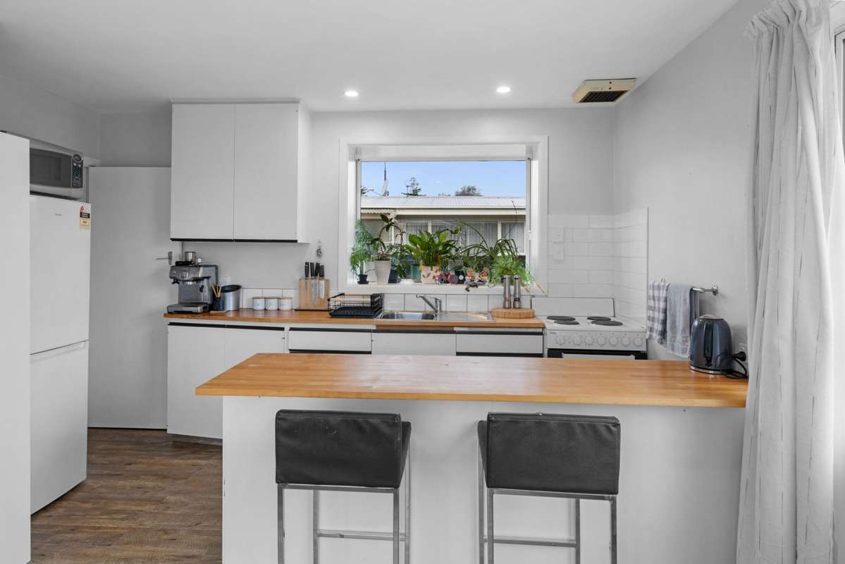1/33 Prestons Road_2