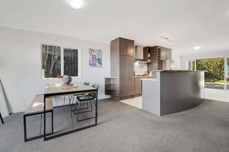 1/7 Belle Verde Drive Sunnynook_6