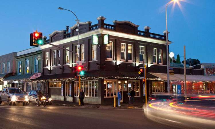 06/246g Khyber Pass Road Grafton_15