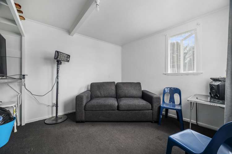 6 Bellingham Crescent Fordlands_8