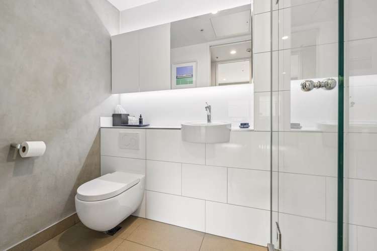 403/25 Pollen Street Grey Lynn_15