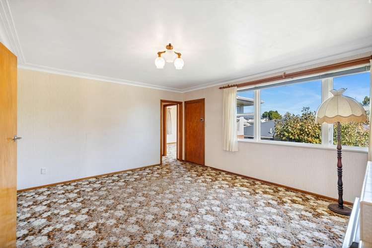 30 Sylvan Crescent_2
