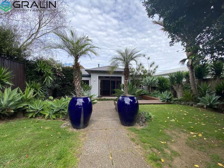 12 Clarke Road Onehunga_13