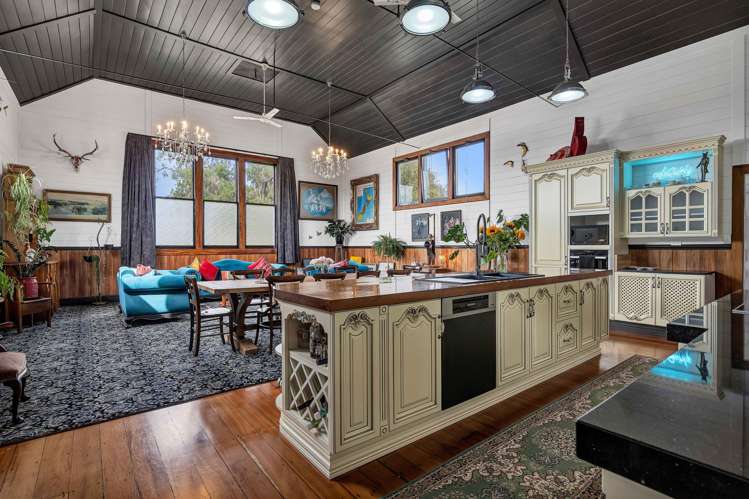 105 High Street Eltham_12