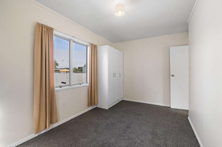 17d Haybittle Street Feilding_13