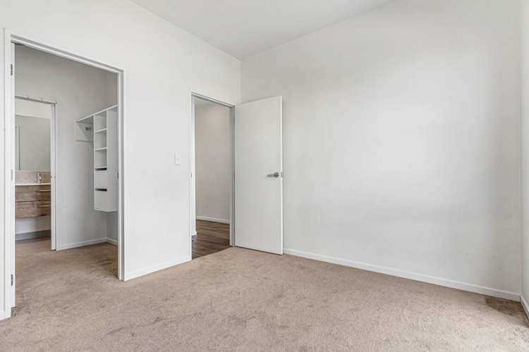 18 Puwha Street Massey_3