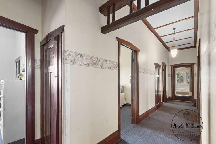 172 Wallace Road Ruawai_9