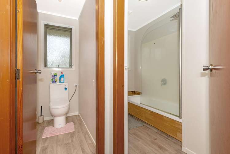 1,2 and 3/447 Palmerston Road Gisborne_13