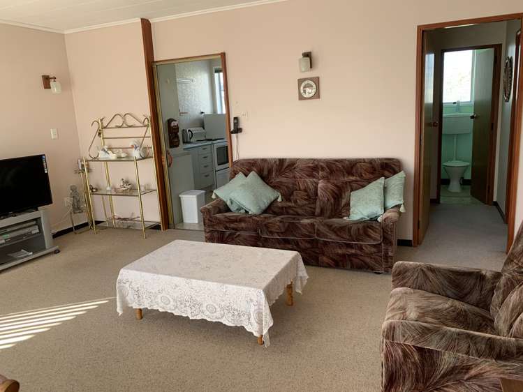 159d Clyde Street Balclutha_7