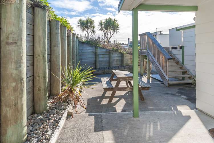 50 Signal Street Foxton Beach_11