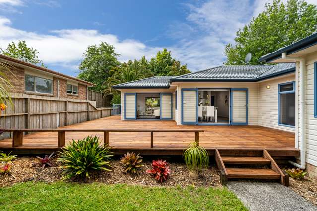 164 Pooks Road Swanson_1