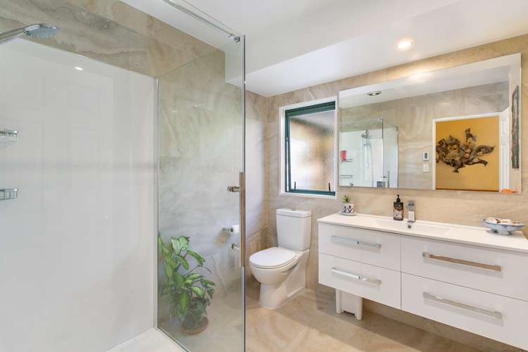 22 Baird Street Howick_10