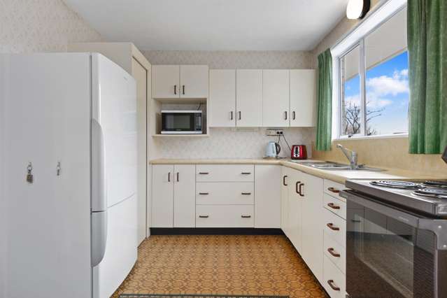 16 Geelong Place Burnside_3