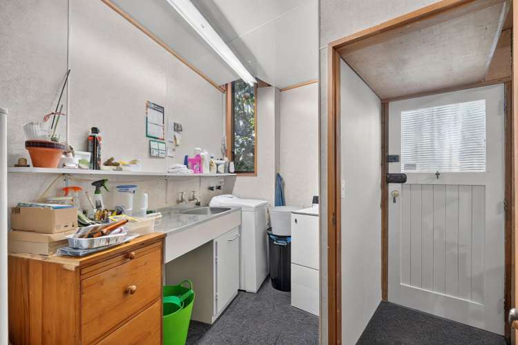 137 Princes Drive Nelson_37