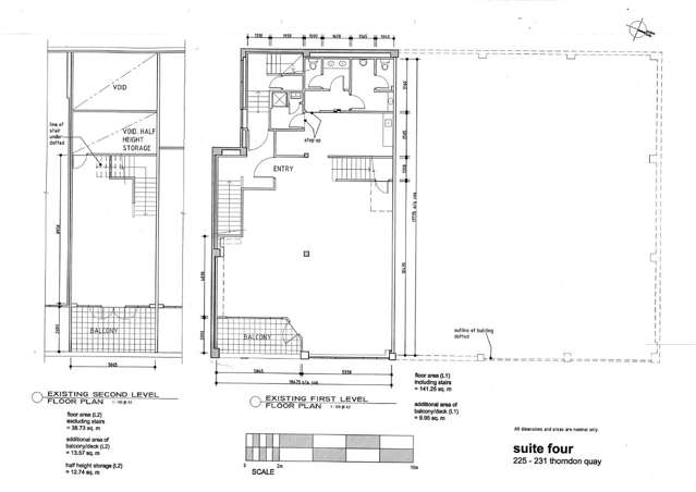 Suite 4, 225-231 Thorndon Quay Pipitea_1