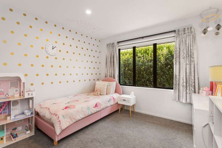 17 Ridley Street Halswell_15